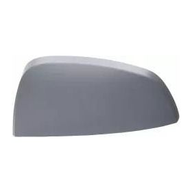 Opel Meriva Astarlı Sol 2003-2010 Kapak