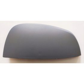 Opel Meriva Astarlı Sol 2003-2010 Kapak