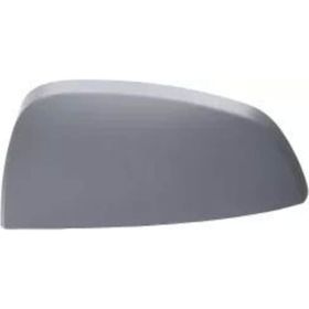Opel Meriva Astarlı Sol 2003-2010 Kapak