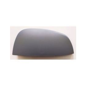 Opel Meriva Astarlı Sol 2003-2010 Kapak