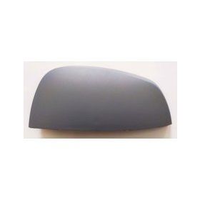 Opel Meriva Astarlı Sol 2003-2010 Kapak