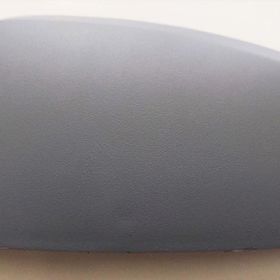 Opel Meriva Astarlı Sol 2003-2010 Kapak