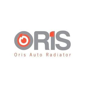 Opel Meriva Klima Radyatörü