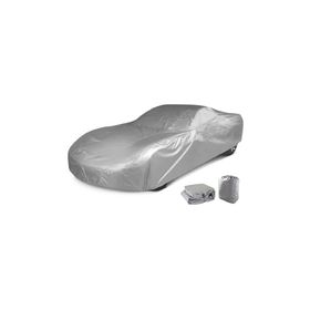Opel Meriva Oto Branda