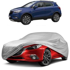 Opel Mokka Miflonlu Oto Branda