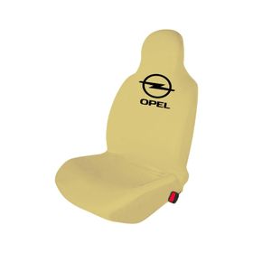 Opel Mokka Oto Koltuk Kılıfı