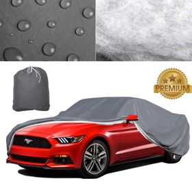 Opel Montery Oto Branda
