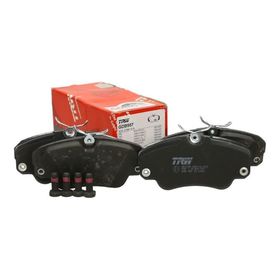 Opel Omega B 1994/1998 2.0cc 16V 286x24x70x58 Havalı Ön Fren Diski