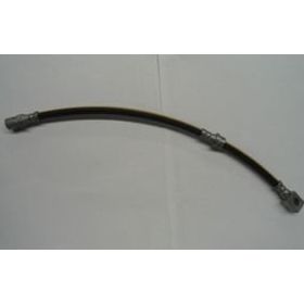 Opel Omega B 1994/1998 2.0cc 16V 286x24x70x58 Havalı Ön Fren Diski