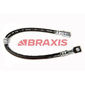 Opel Omega B 1994/1998 2.0cc 16V 286x24x70x58 Havalı Ön Fren Diski