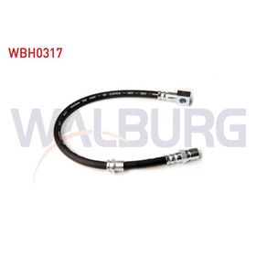 Opel Omega B 1994/1998 2.0cc 16V 286x24x70x58 Havalı Ön Fren Diski