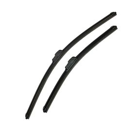 Opel Omega Hybird 1994-2002 600 mm 475 mm Silecek Takımı