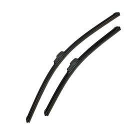 Opel Omega Hybird 1994-2002 600 mm 475 mm Silecek Takımı