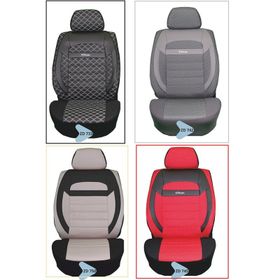 Opel Omega Oto Koltuk Kılıfı