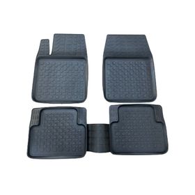 Opel Signum 2003 Kauçuk Paspas