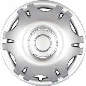 Opel SKS-SJS 305 15 İnç 4 Adet Kırılmaz Jant Kapağı