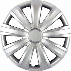 Opel SKS-SJS 328 15 İnç 4 Adet Kırılmaz Jant Kapağı