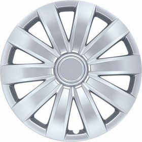 Opel SKS-SJS 421 16 İnç 4 Adet Kırılmaz Jant Kapağı