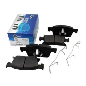 Opel Tigra 1993/2001 1.4/1.6cc 256x20x60x41 Havalı Ön Fren Diski