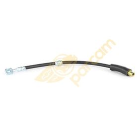 Opel Tigra 1993/2001 1.4/1.6cc 256x20x60x41 Havalı Ön Fren Diski