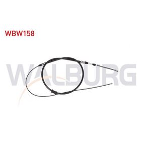 Opel Tigra 1993/2001 1.4/1.6cc 256x20x60x41 Havalı Ön Fren Diski