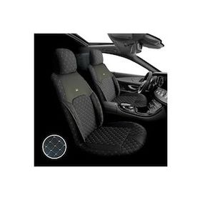 Opel Tigra 4 Adet 1 Takım 2001 14'' inç Uyumlu Jant Kapağı