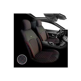 Opel Tigra 4 Adet 1 Takım 2001 14'' inç Uyumlu Jant Kapağı
