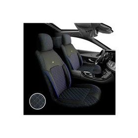 Opel Tigra 4 Adet 1 Takım 2001 14'' inç Uyumlu Jant Kapağı