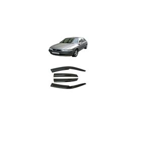 Opel Vectra 1996 B Mugen Cam Rüzgarlığı