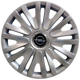 Opel Vectra 2005 15'' inç Uyumlu Jant Kapağı