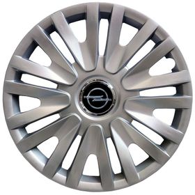 Opel Vectra 2005 15'' inç Uyumlu Jant Kapağı