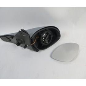 Opel Vectra 96 99 Elektrikli Sağ Kapı Aynası