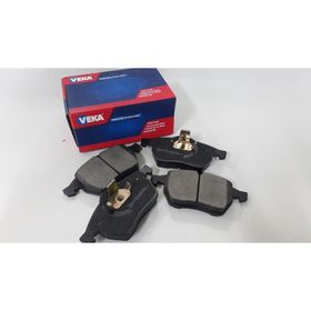 Opel Vectra A 1988/1995 1.8/2.0cc 256x24x60x41 Havalı Ön Fren Diski