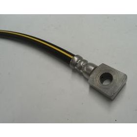 Opel Vectra A 1988/1995 1.8/2.0cc 256x24x60x41 Havalı Ön Fren Diski