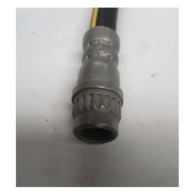 Opel Vectra A 1988/1995 1.8/2.0cc 256x24x60x41 Havalı Ön Fren Diski