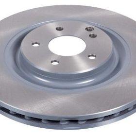 Opel Vectra B 1996/1999 1.6/1.8/2.0/2.2/2.5cc 288x25x7042 Havalı Ön Fren Diski