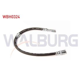 Opel Vectra B 1996/1999 1.6/1.8/2.0/2.2/2.5cc 288x25x7042 Havalı Ön Fren Diski