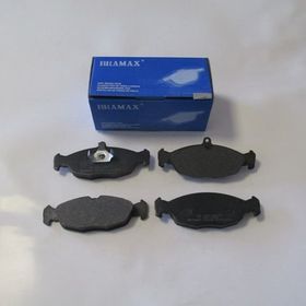 Opel Vectra B 1996/1999 1.6/1.8/2.0/2.2/2.5cc 288x25x7042 Havalı Ön Fren Diski