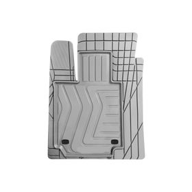 Opel Vectra B 3D Havuzlu Paspas