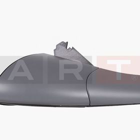 Opel Vectra B Mekanik Astarlı Sağ 1995-1999 Ayna