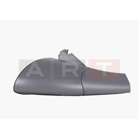 Opel Vectra B Mekanik Astarlı Sağ 1995-1999 Ayna