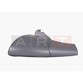 Opel Vectra B Mekanik Astarlı Sağ 1995-1999 Ayna