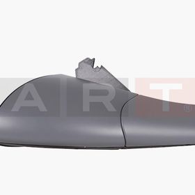 Opel Vectra B Mekanik Astarlı Sol 1995-1999 Ayna