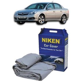 Opel Vectra B Oto Branda