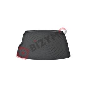 Opel Vectra C 2002-2008 3d Bagaj Havuzu