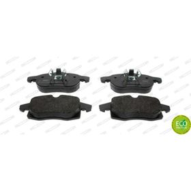 Opel Vectra C 2003/2005 1.6/1.8/2.0/2.2I/2.2TDI 285x25x70x42 Havalı Ön Fren Diski
