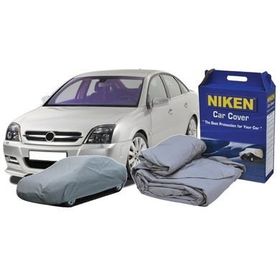 Opel Vectra C Araba Örtüsü Oto Branda