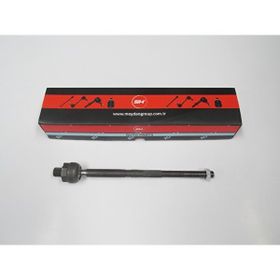 Opel Vectra C Rot Kolu