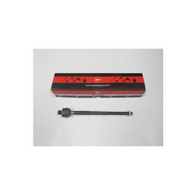 Opel Vectra C Rot Kolu