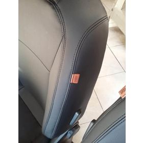 Opel Vectra Oto Koltuk Kılıfı